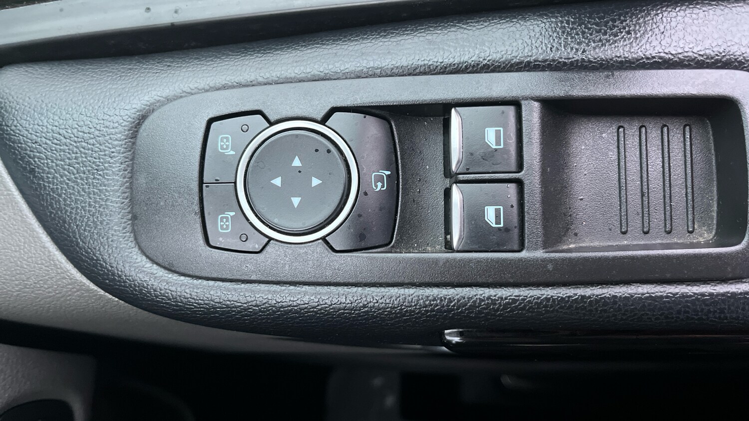 Used Ford Tourneo Custom 2022 for sale - 76559880: Photo 21