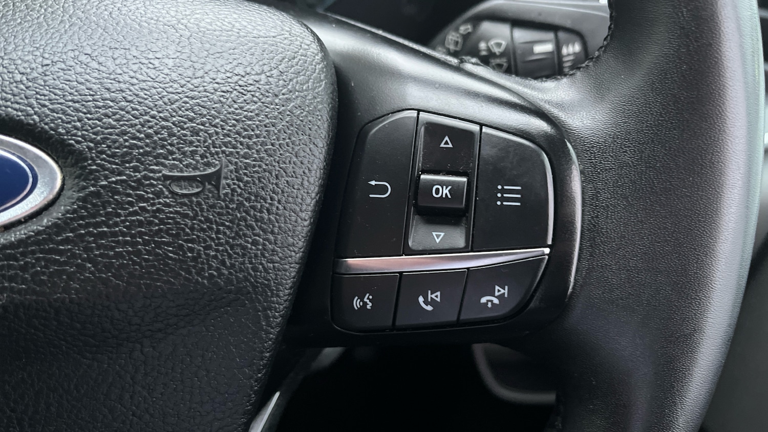 Used Ford Tourneo Custom 2022 for sale - 76559880: Photo 23