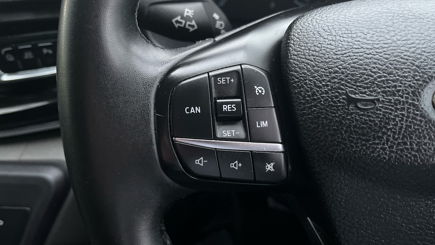 Used Ford Tourneo Custom 2022 for sale - 76559880: Photo 24