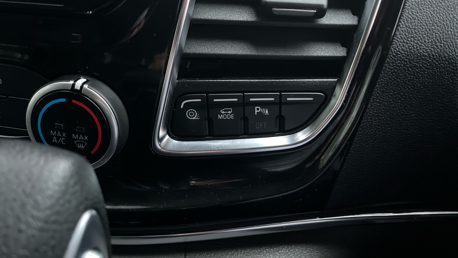 Used Ford Tourneo Custom 2022 for sale - 76559880: Photo 25