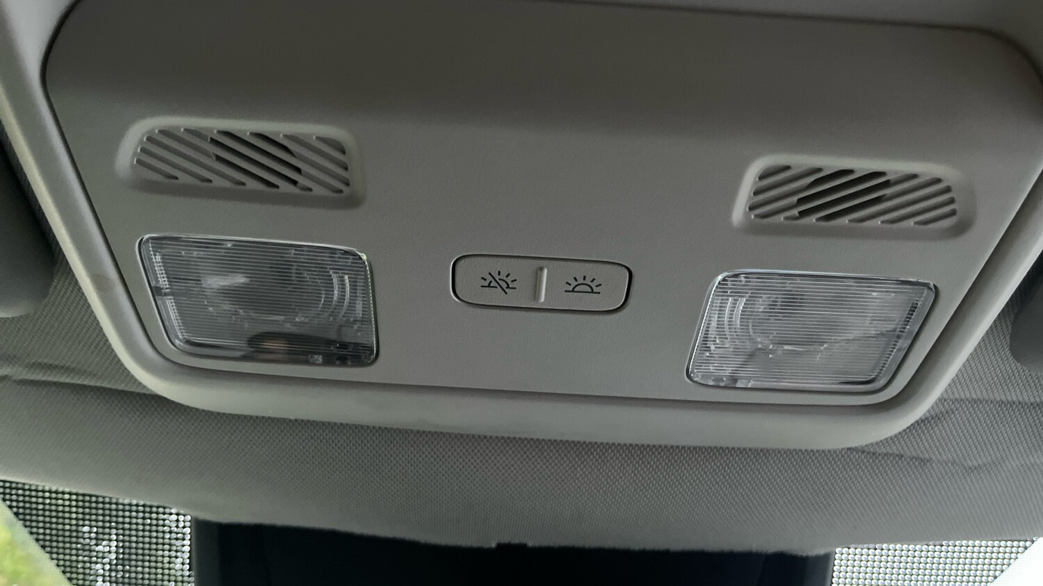 Used Ford Tourneo Custom 2022 for sale - 76559880: Photo 26