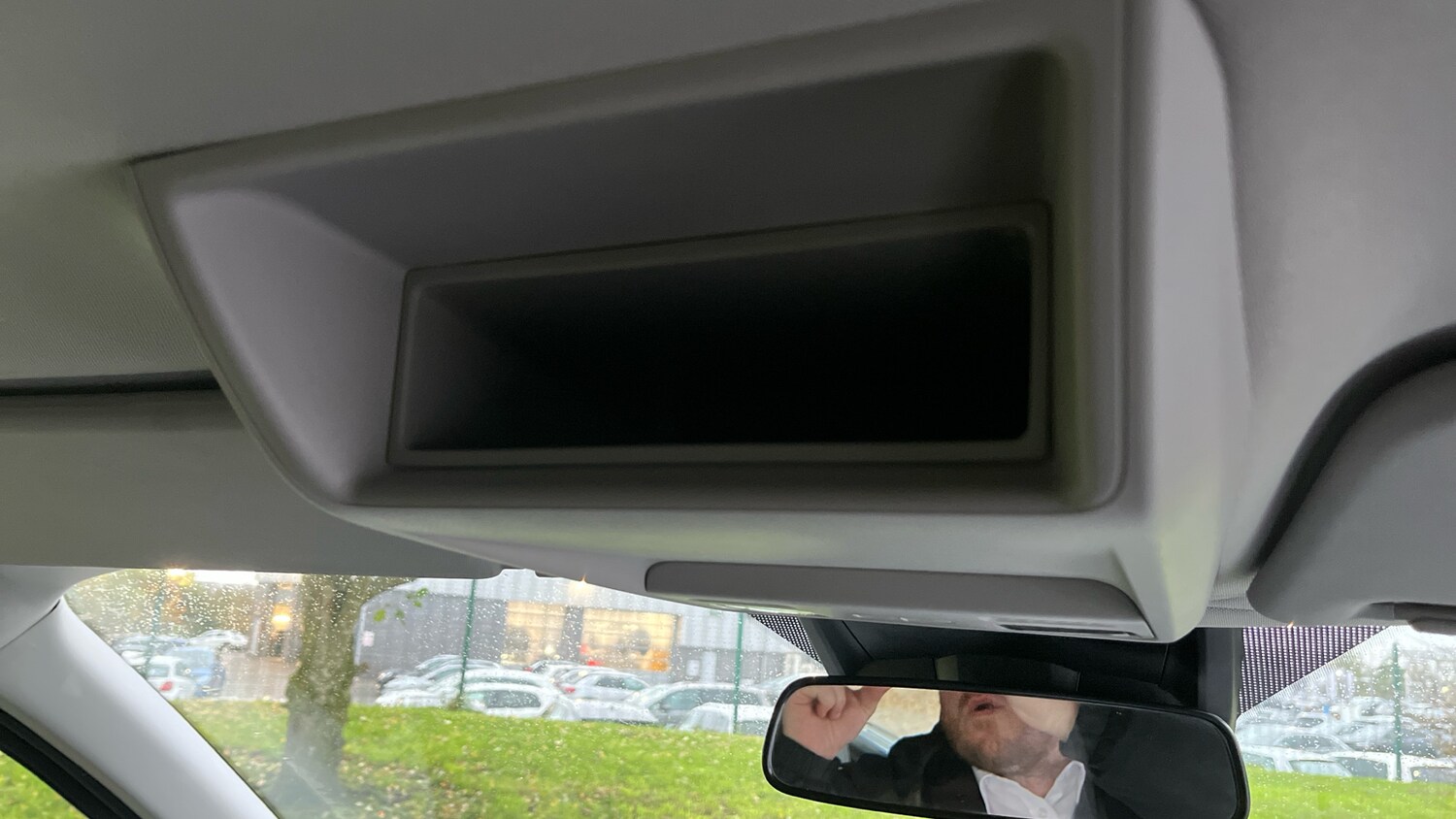 Used Ford Tourneo Custom 2022 for sale - 76559880: Photo 27