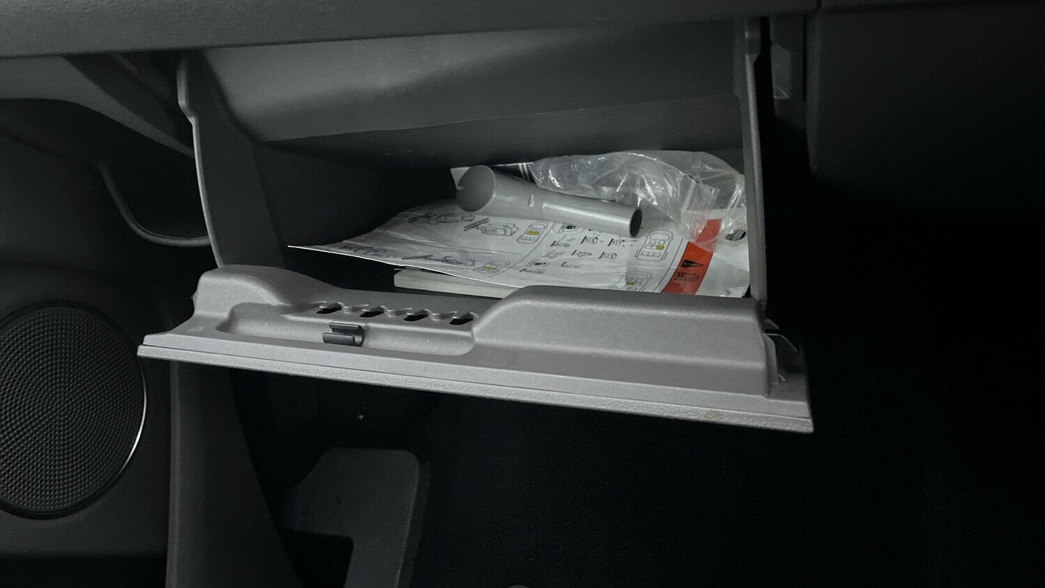 Used Ford Tourneo Custom 2022 for sale - 76559880: Photo 28