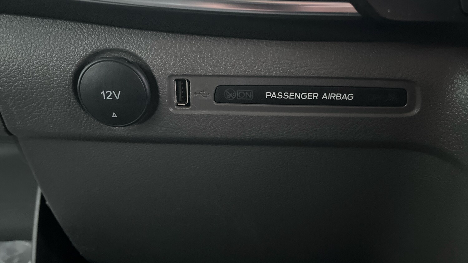 Used Ford Tourneo Custom 2022 for sale - 76559880: Photo 29