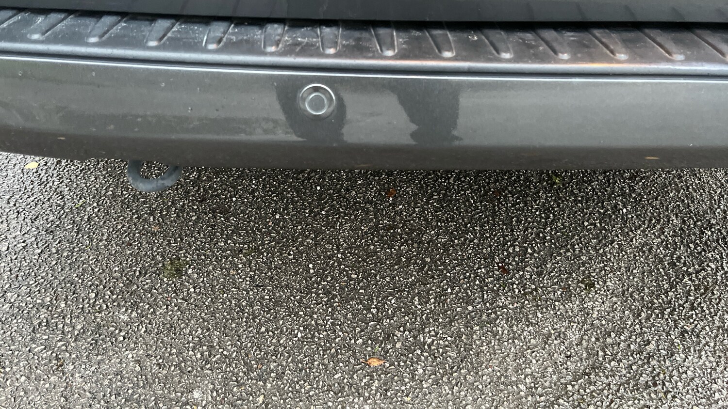 Used Ford Tourneo Custom 2022 for sale - 76559880: Photo 31