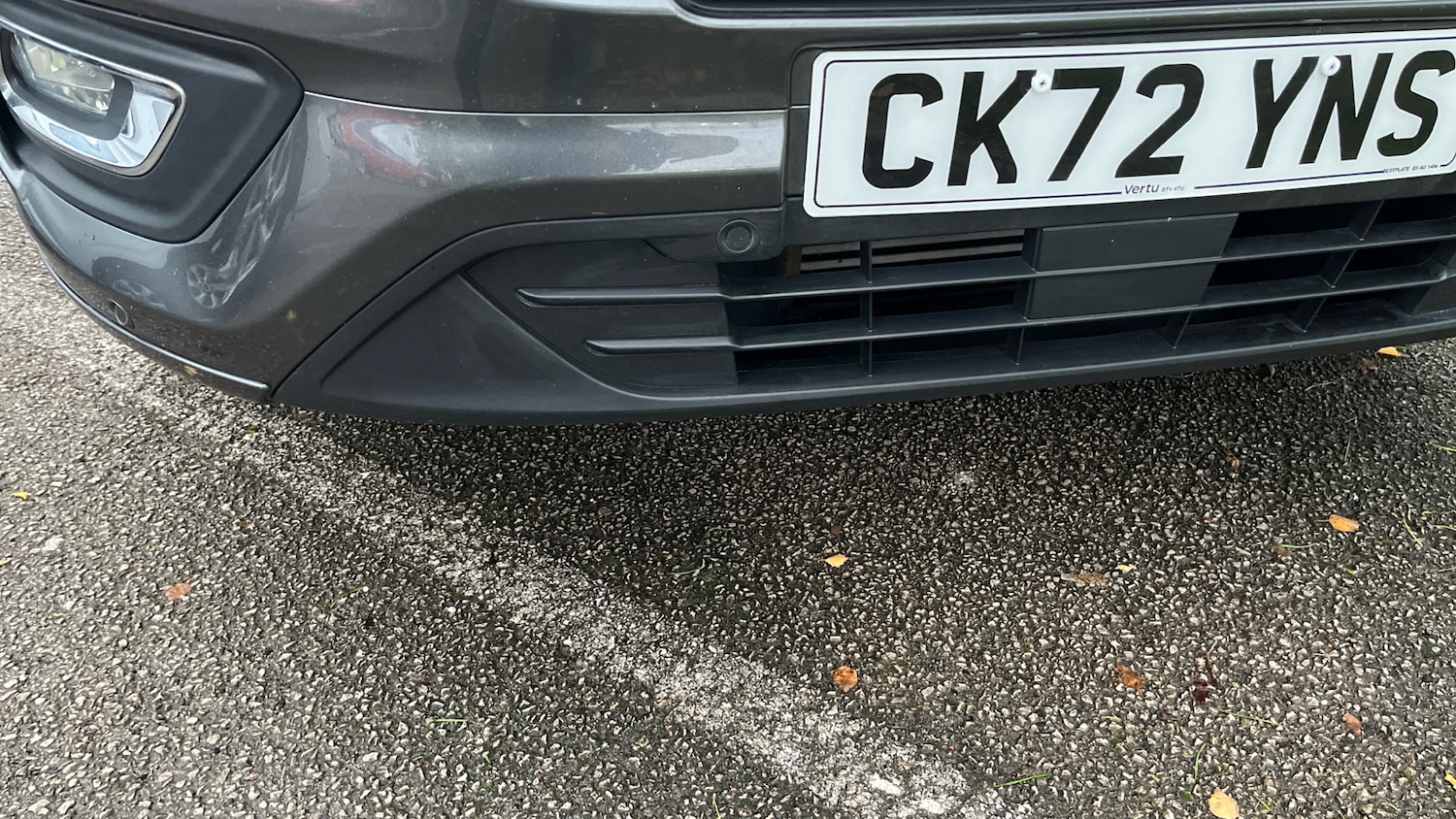 Used Ford Tourneo Custom 2022 for sale - 76559880: Photo 32