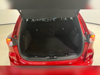 Used Ford Kuga 2021 for sale - 78166097: Photo