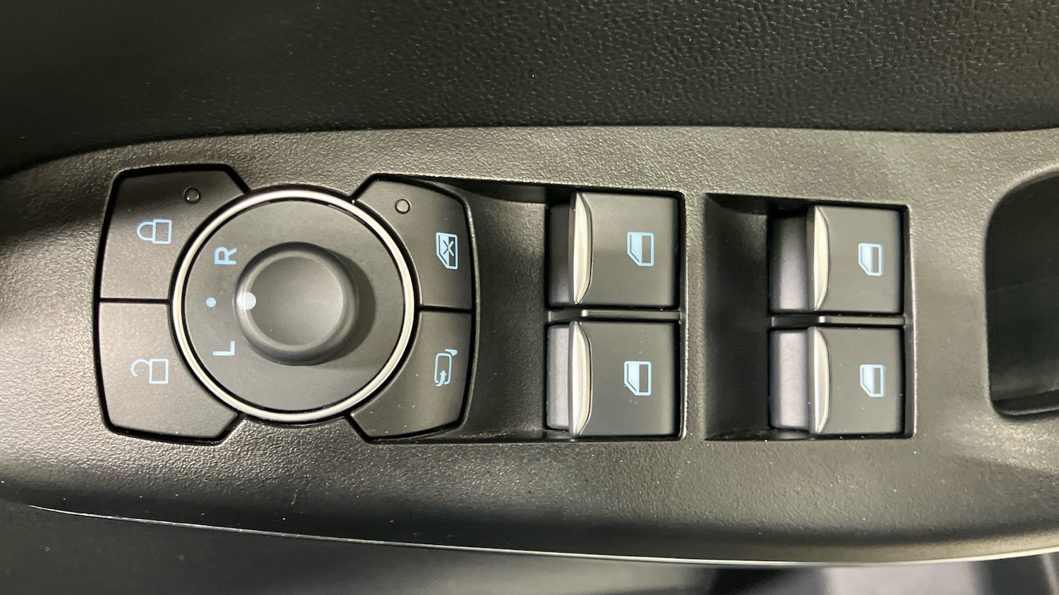 Used Ford Puma 2023 for sale - 77830472: Photo 35