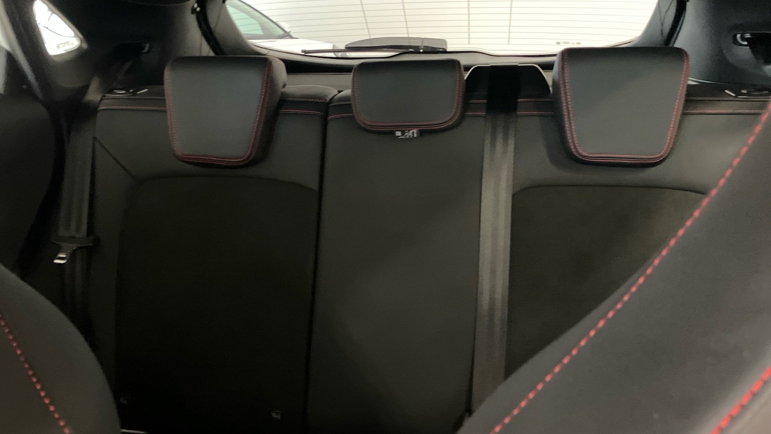 Used Ford Puma 2024 for sale - 78105413: Photo 15