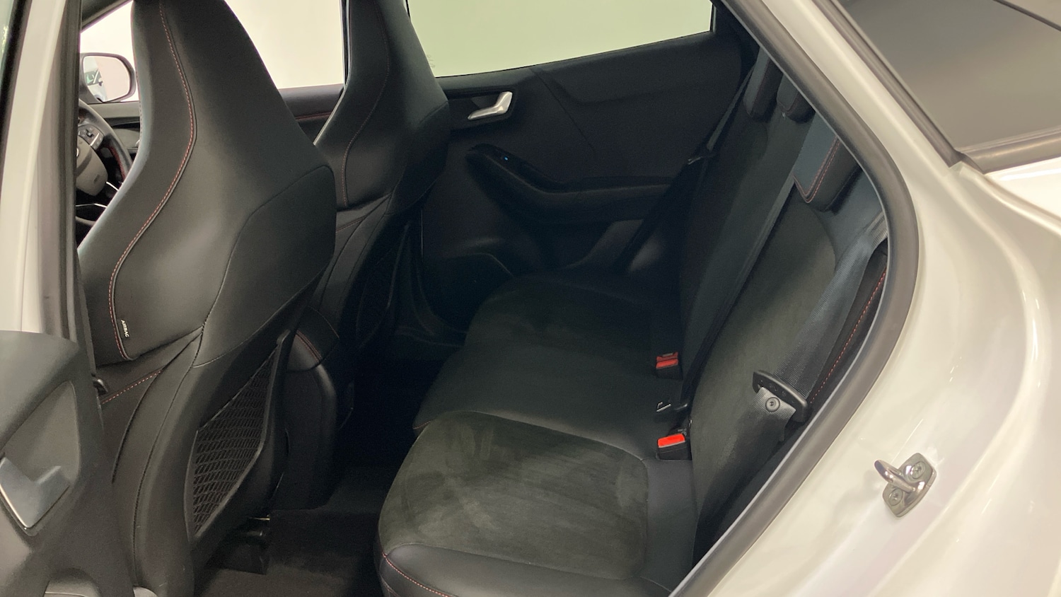 Used Ford Puma 2024 for sale - 78105413: Photo 16