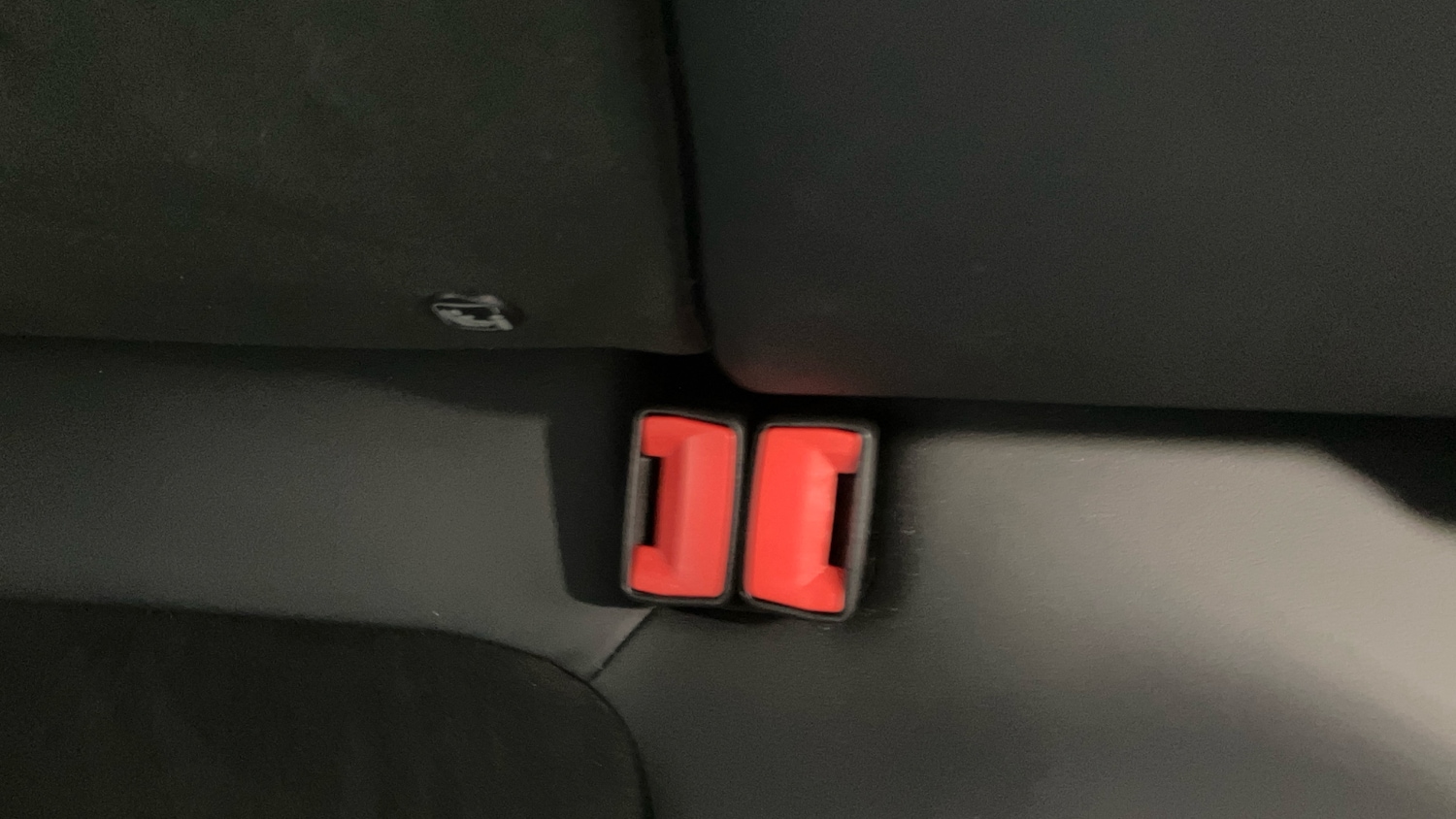 Used Ford Puma 2024 for sale - 78105413: Photo 17