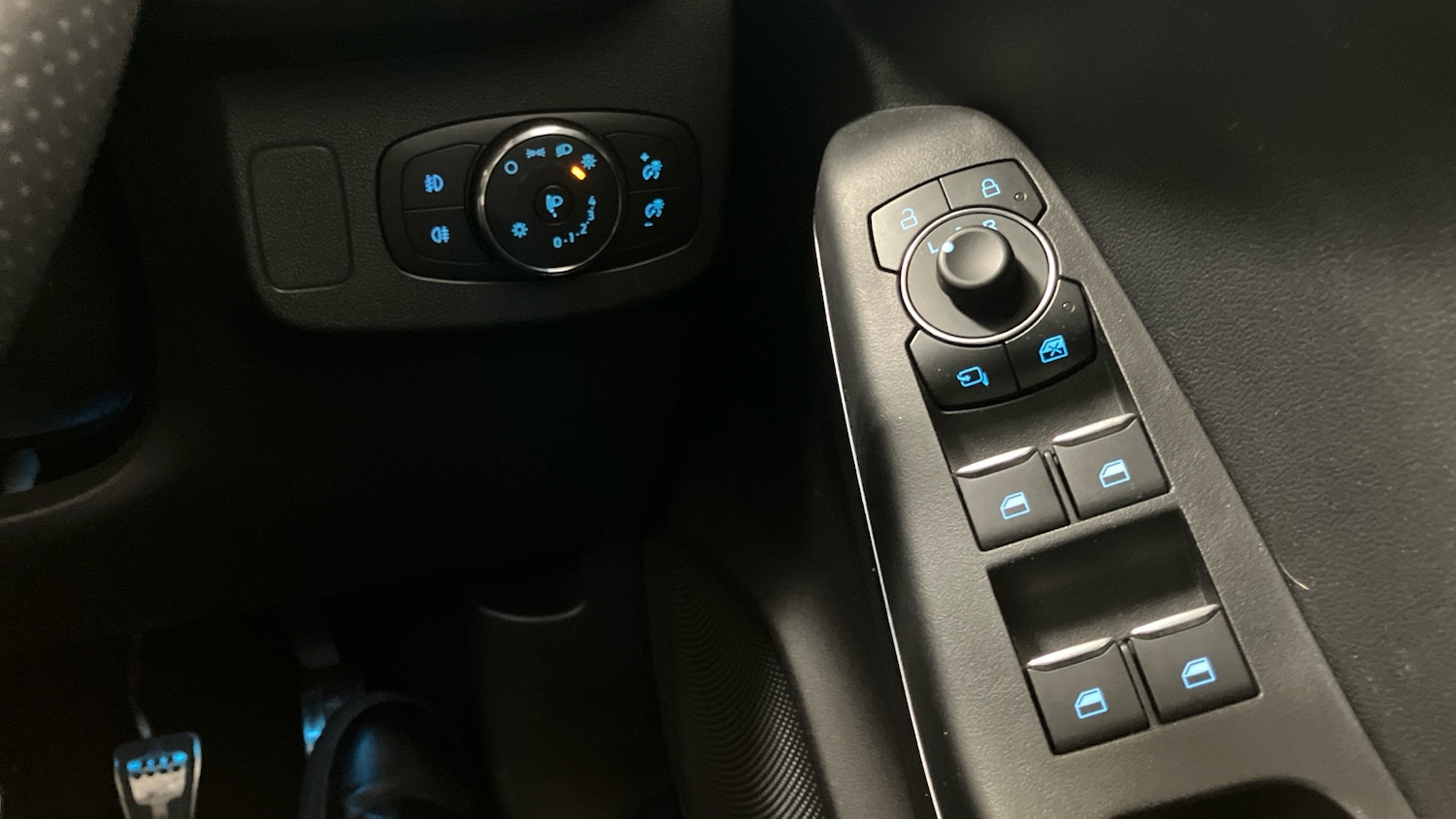 Used Ford Puma 2024 for sale - 78105413: Photo 22