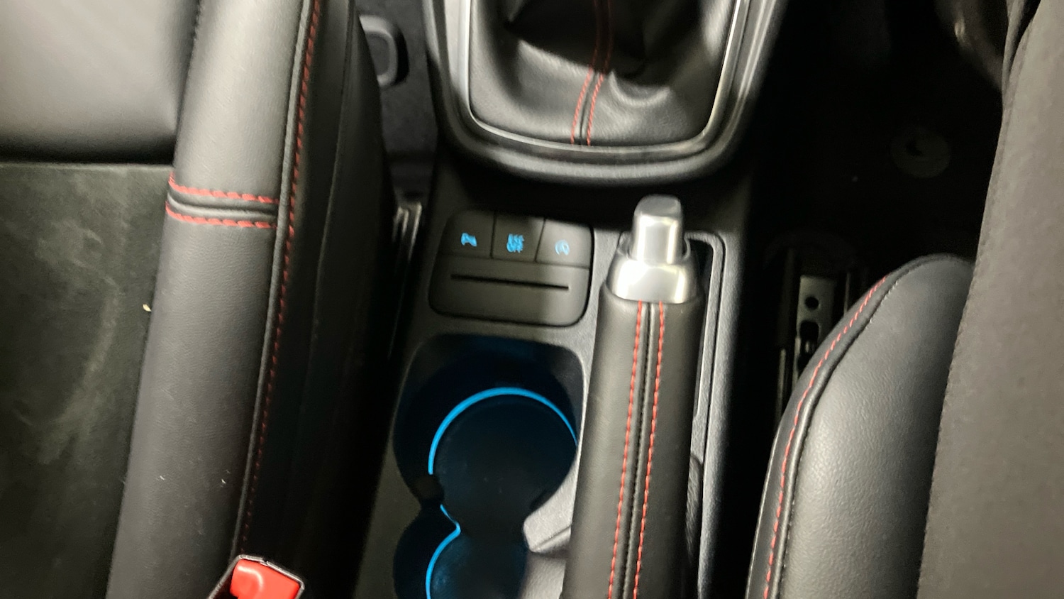 Used Ford Puma 2024 for sale - 78105413: Photo 27