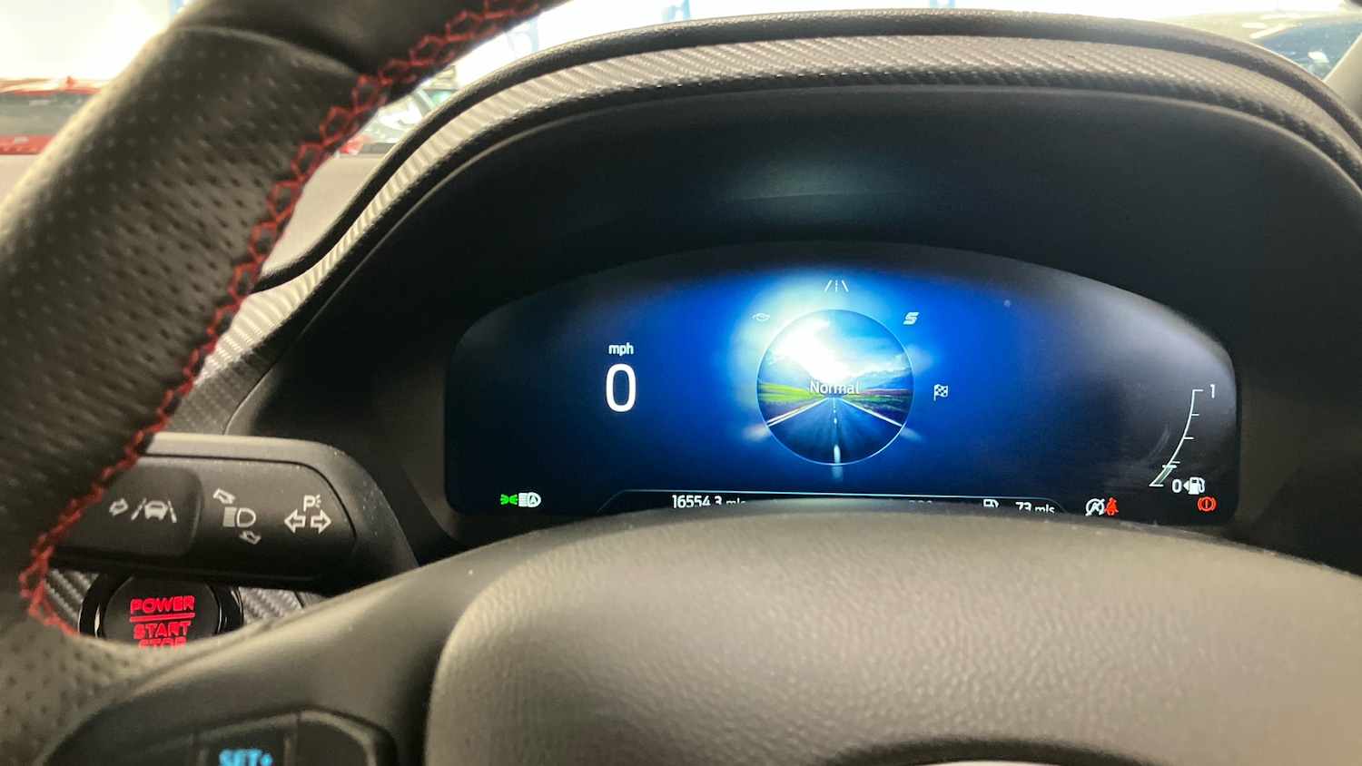 Used Ford Puma 2024 for sale - 78105413: Photo 32