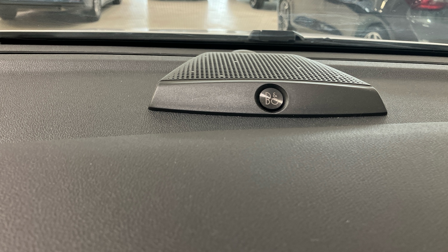 Used Ford Puma 2024 for sale - 78105413: Photo 38