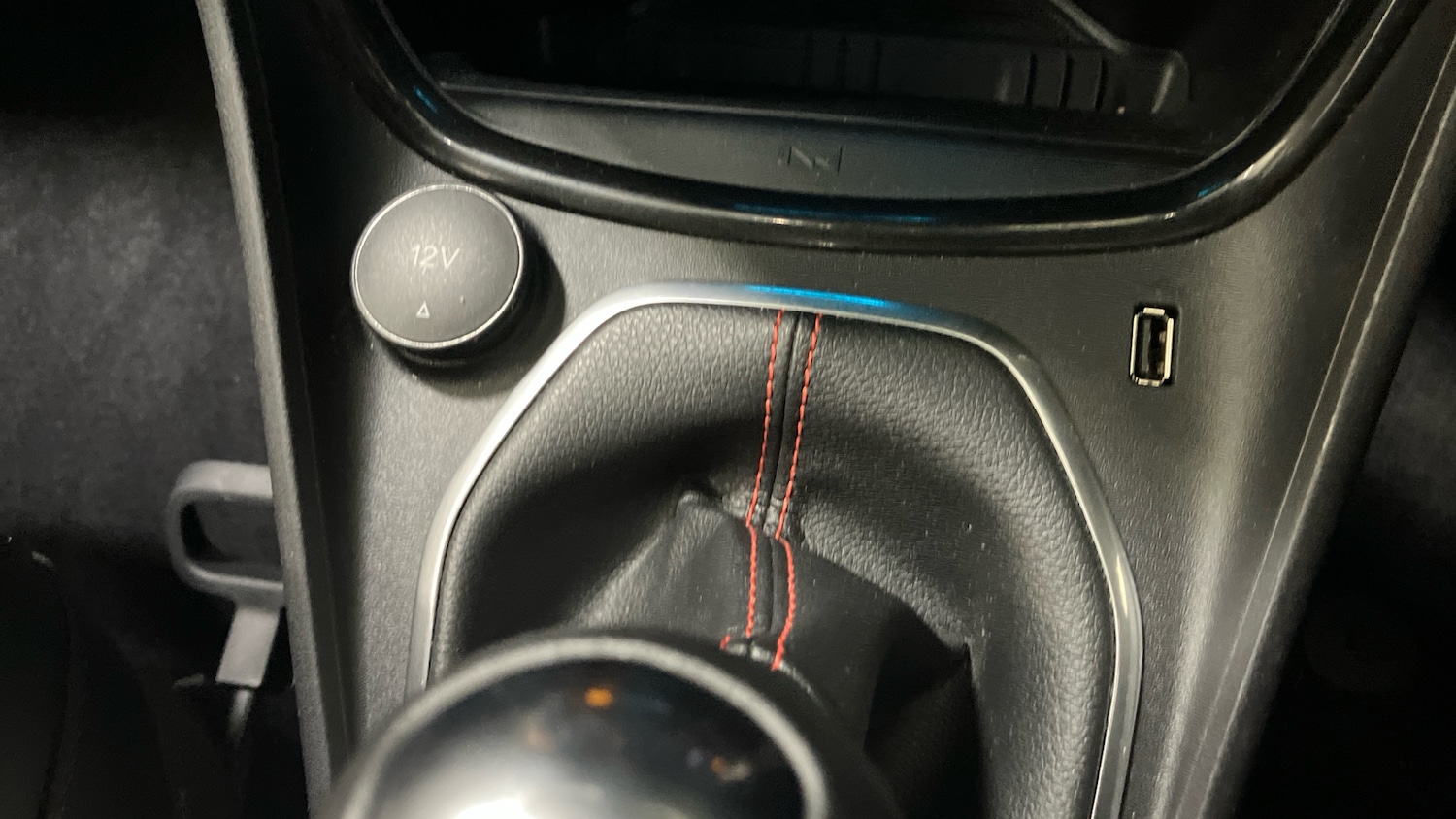 Used Ford Puma 2024 for sale - 78105413: Photo 39