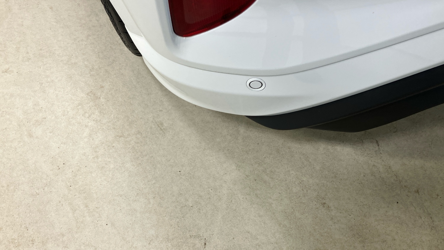 Used Ford Puma 2024 for sale - 78105413: Photo 45