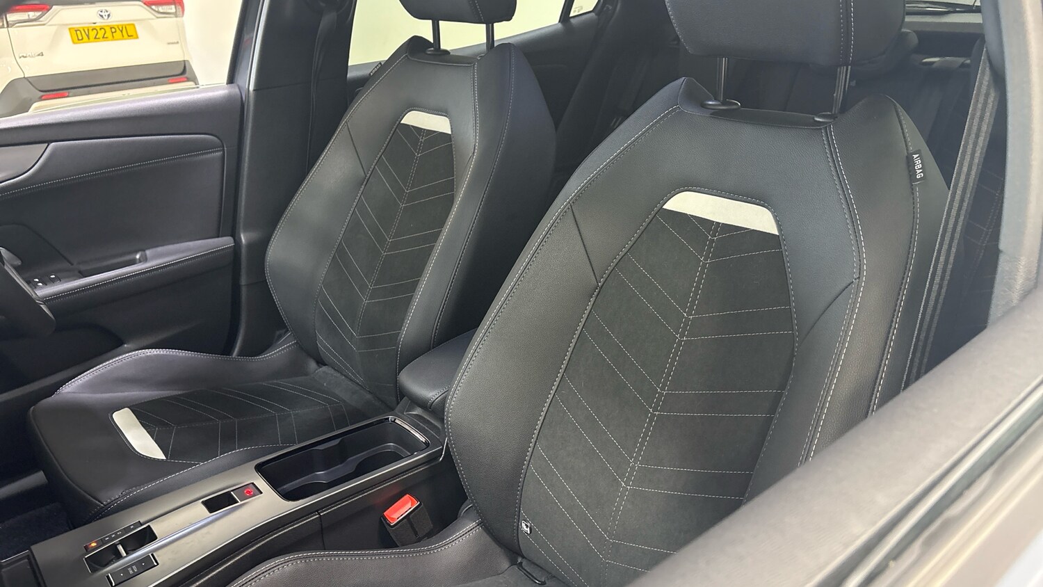 Used Vauxhall Mokka 2025 for sale - 77528062: Photo 24