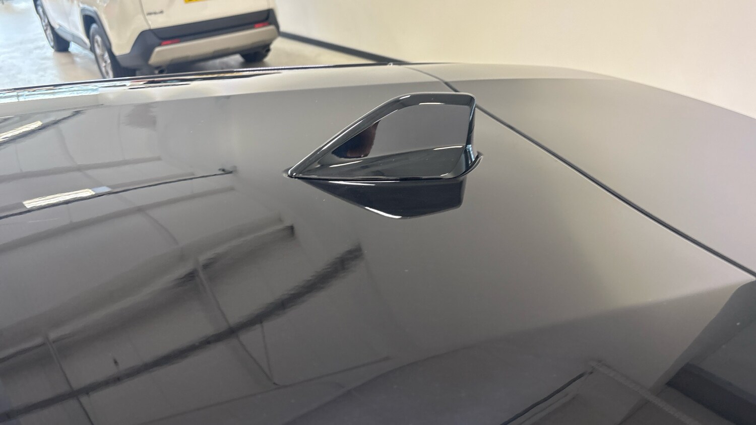 Used Vauxhall Mokka 2025 for sale - 77528062: Photo 26