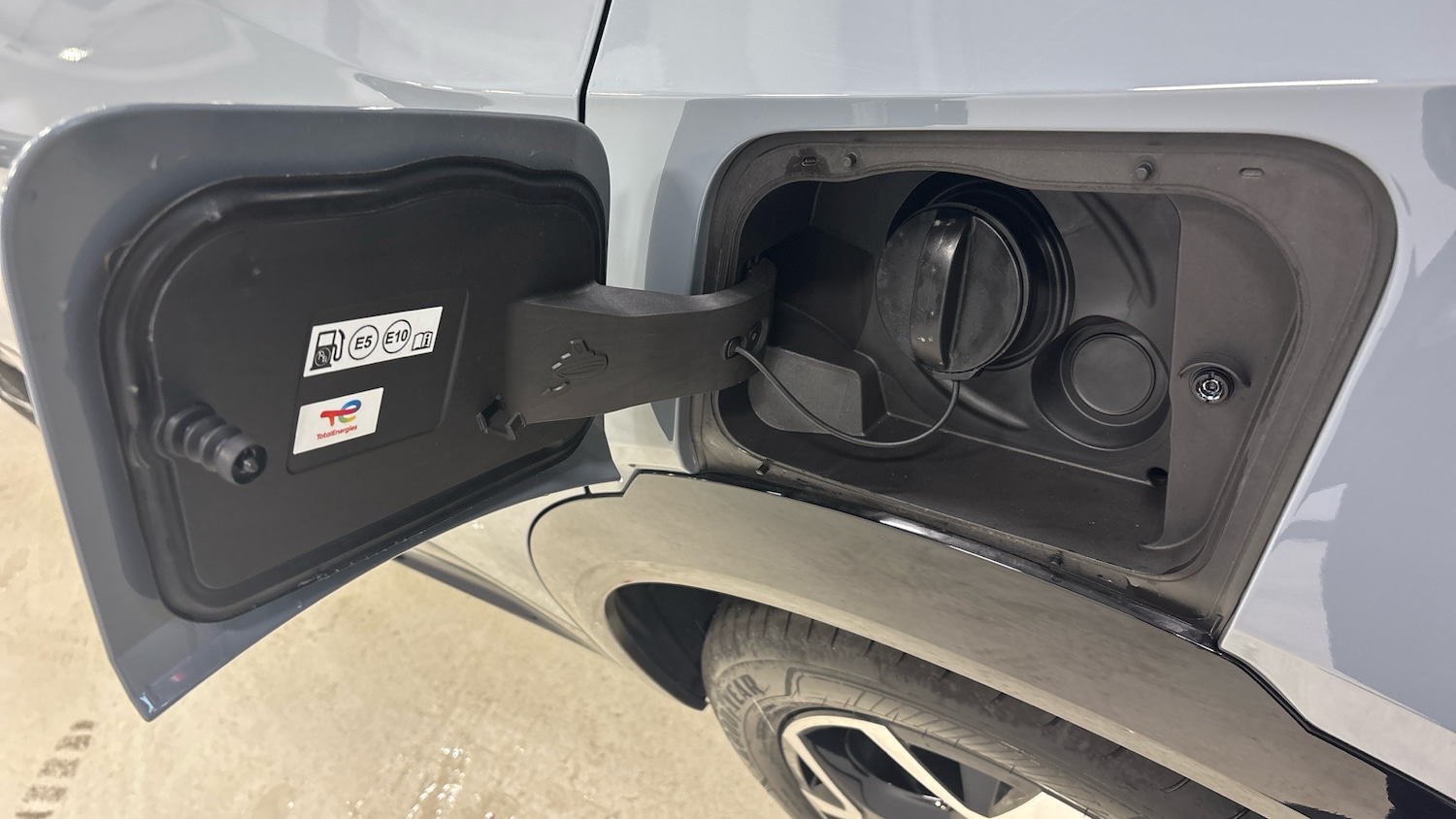 Used Vauxhall Mokka 2025 for sale - 77528062: Photo 27