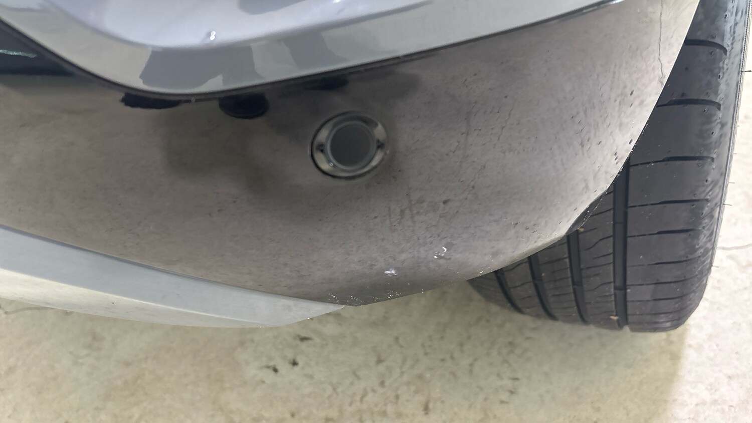 Used Vauxhall Mokka 2025 for sale - 77528062: Photo 30