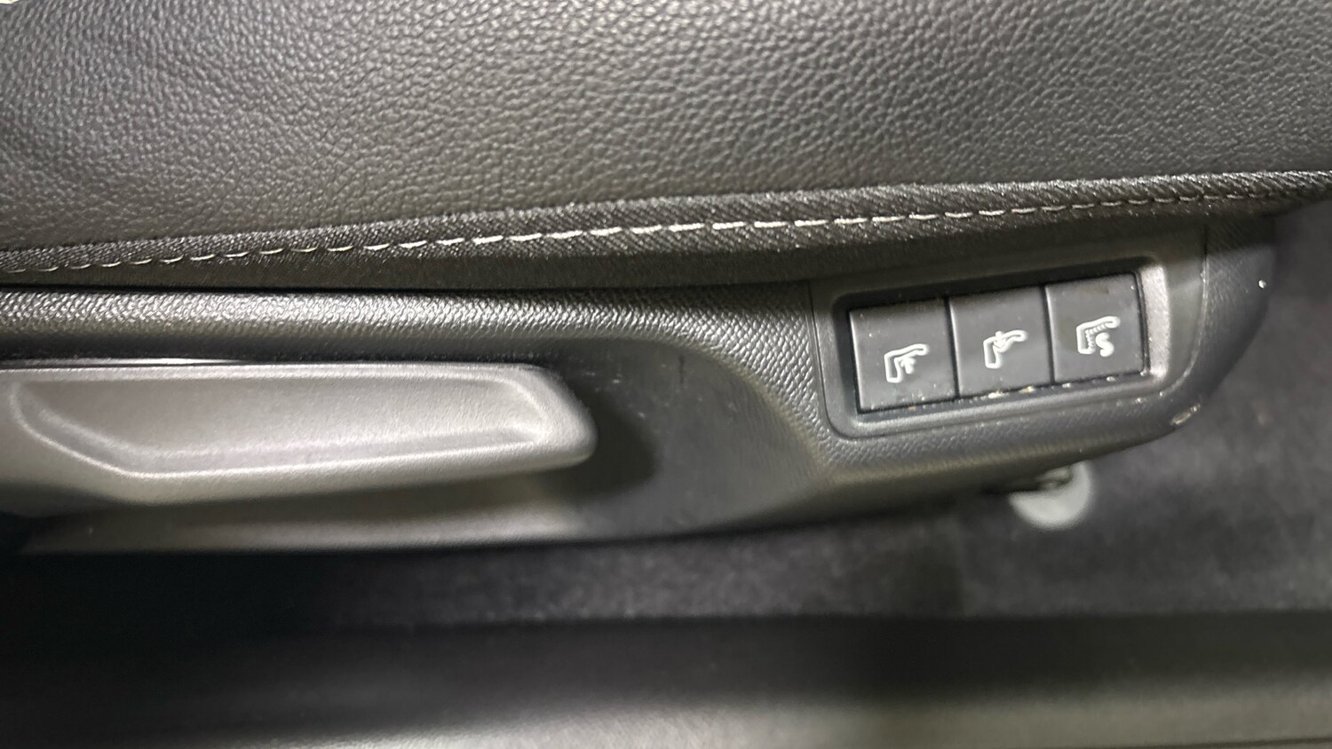 Used Vauxhall Mokka 2025 for sale - 77528062: Photo 33