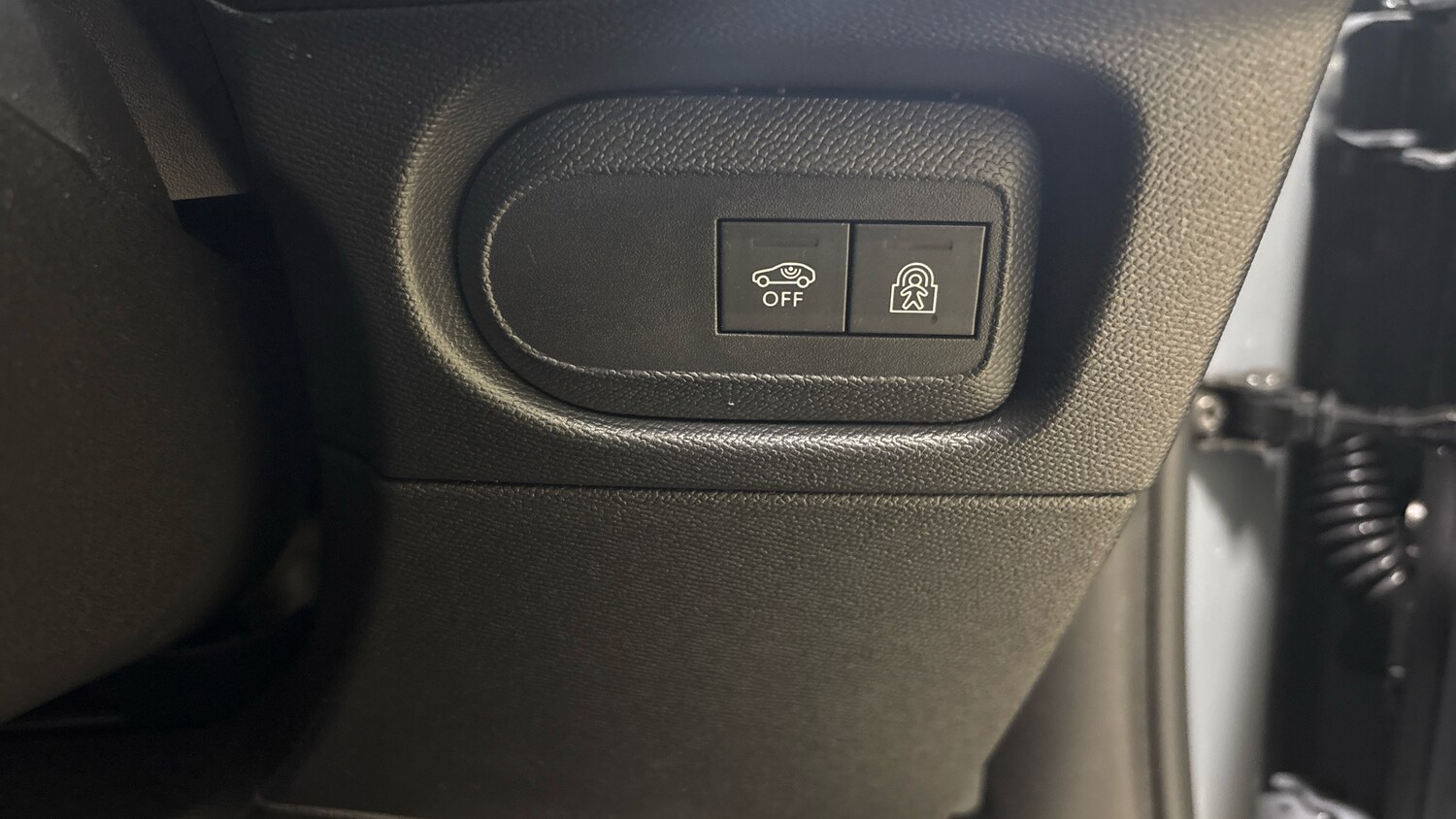 Used Vauxhall Mokka 2025 for sale - 77528062: Photo 34