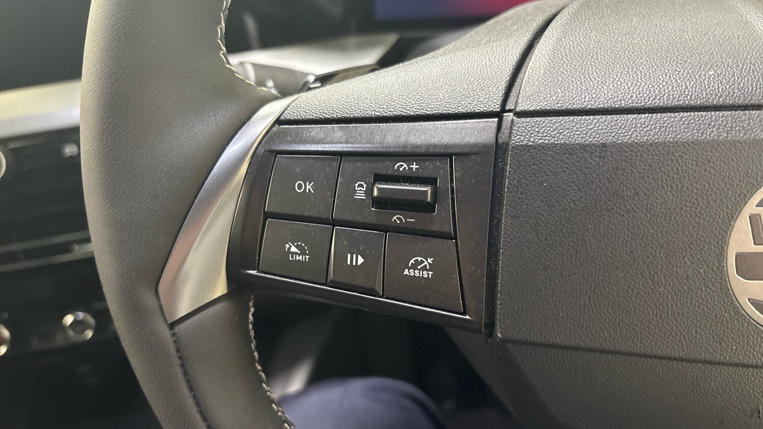 Used Vauxhall Mokka 2025 for sale - 77528062: Photo 36