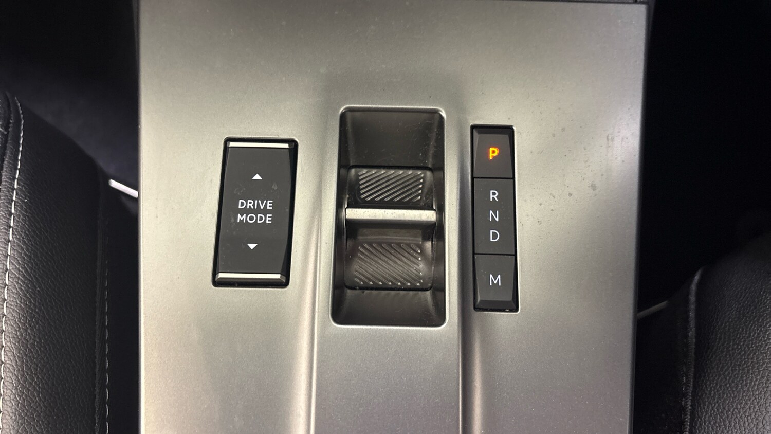 Used Vauxhall Mokka 2025 for sale - 77528062: Photo 38