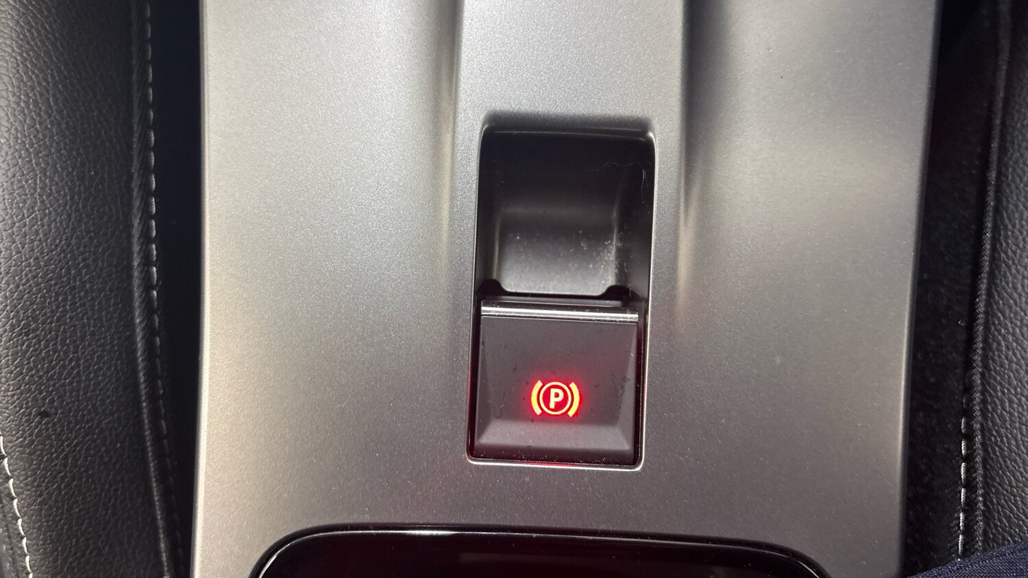 Used Vauxhall Mokka 2025 for sale - 77528062: Photo 39