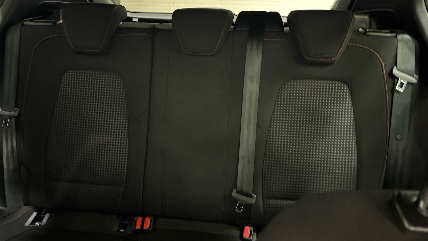 Used Ford Focus 2023 for sale - 76508054: Photo 15