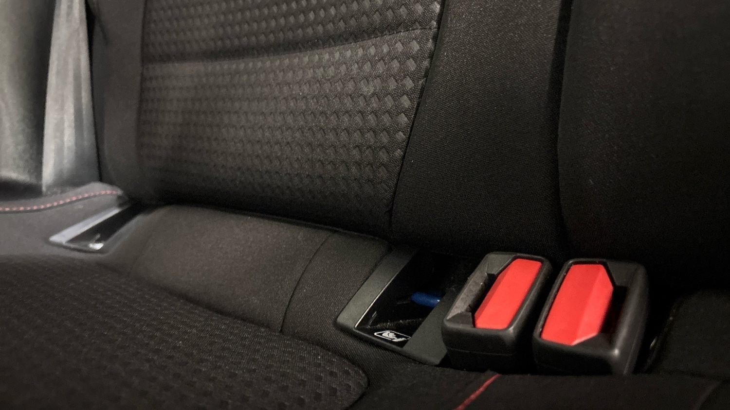 Used Ford Focus 2023 for sale - 76508054: Photo 17