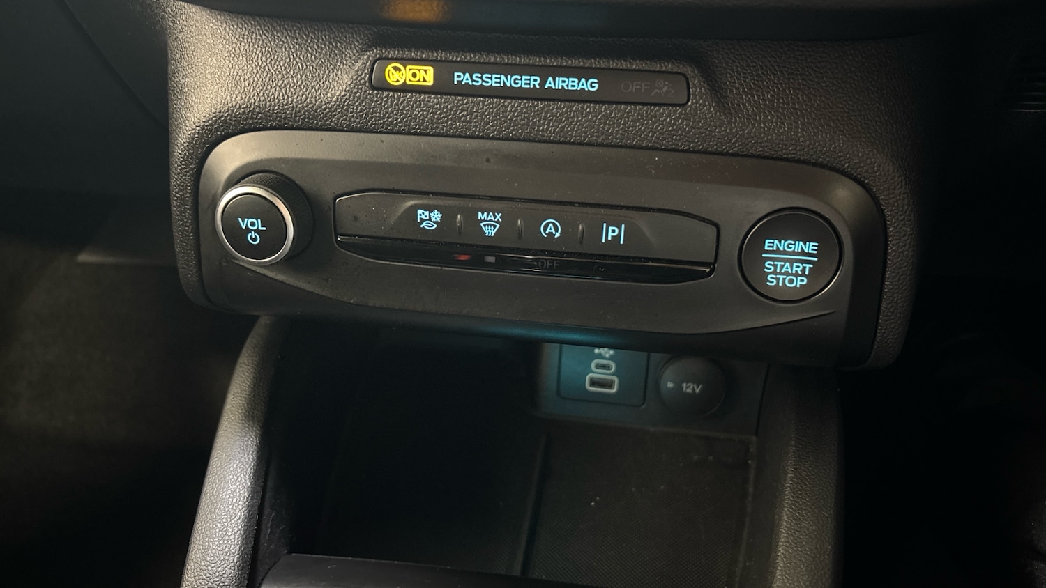 Used Ford Focus 2023 for sale - 76508054: Photo 19