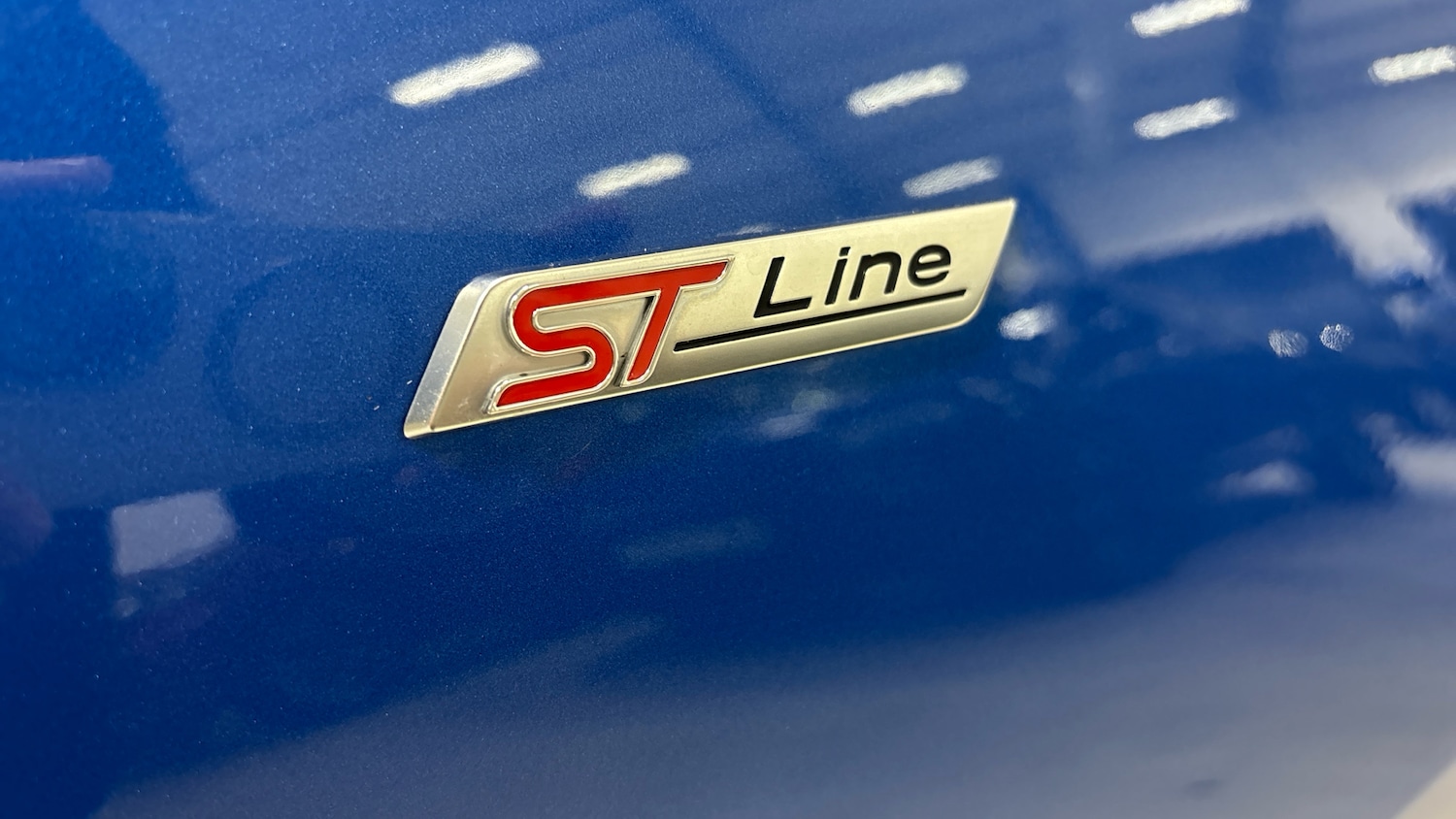 Used Ford Focus 2023 for sale - 76508054: Photo 29