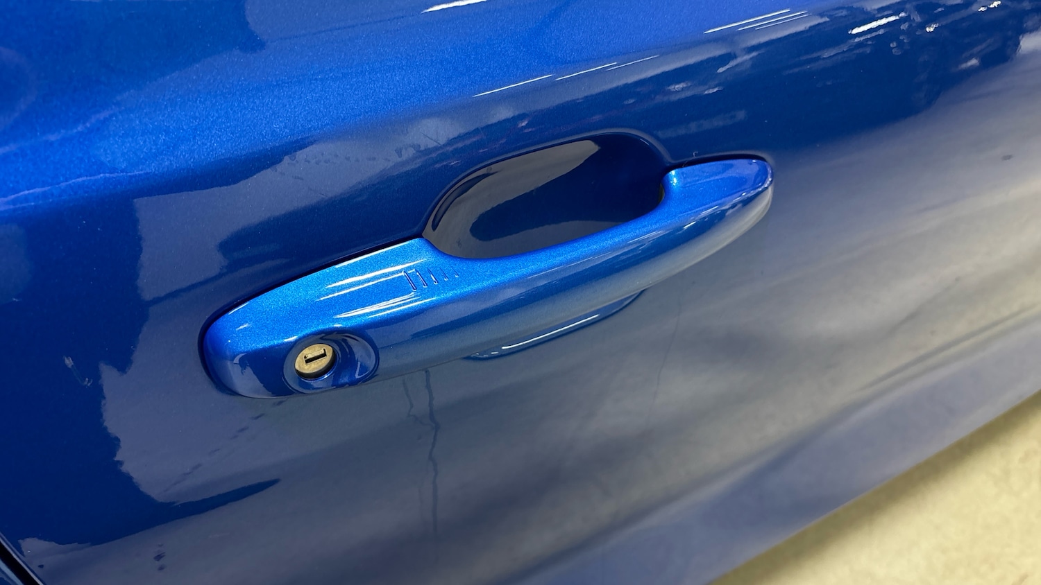 Used Ford Focus 2023 for sale - 76508054: Photo 30