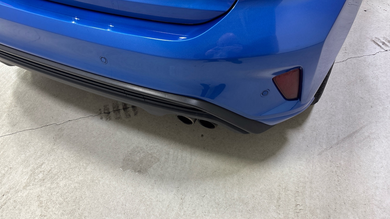 Used Ford Focus 2023 for sale - 76508054: Photo 31