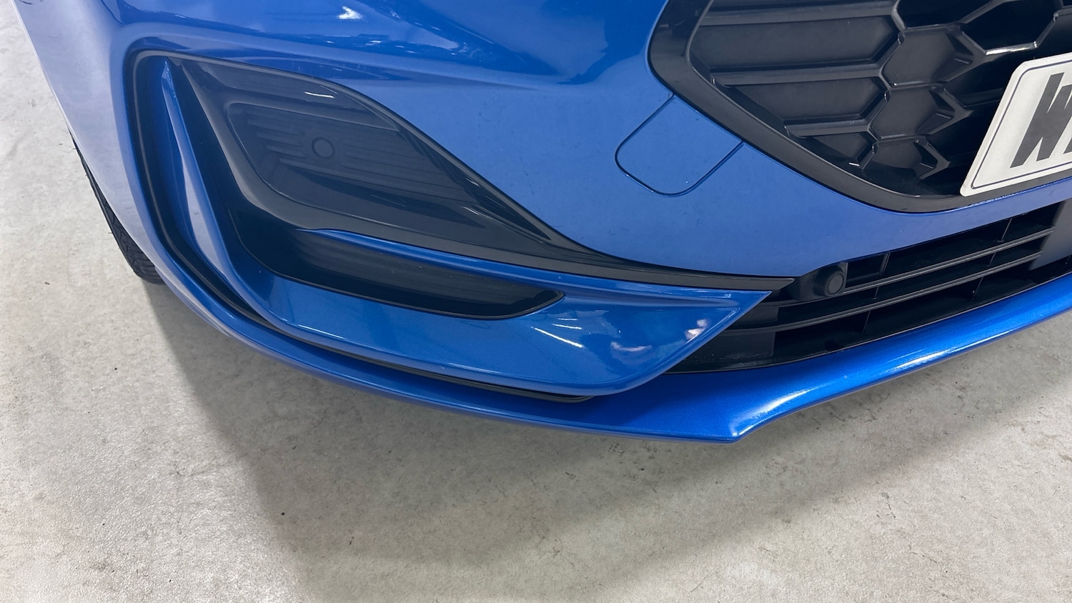 Used Ford Focus 2023 for sale - 76508054: Photo 34