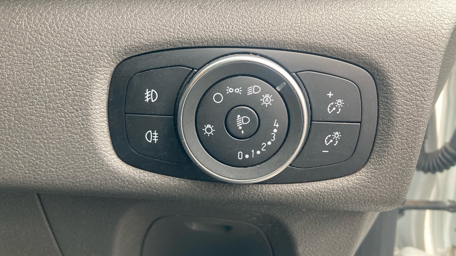 Vehicle 31