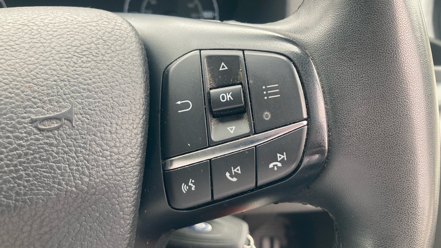 Vehicle 35