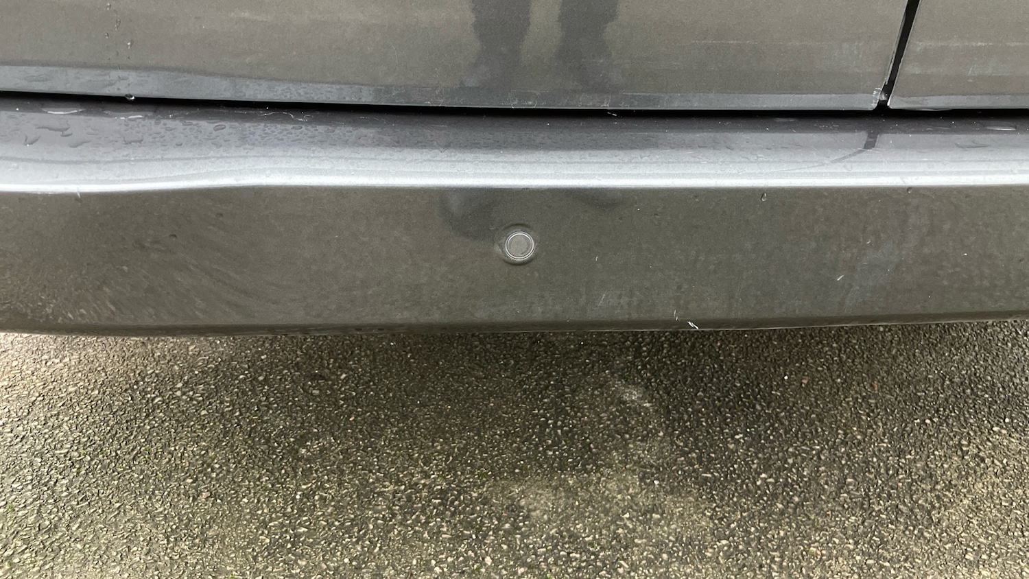 Used Ford Transit Custom 2024 for sale - 77377955: Photo 23