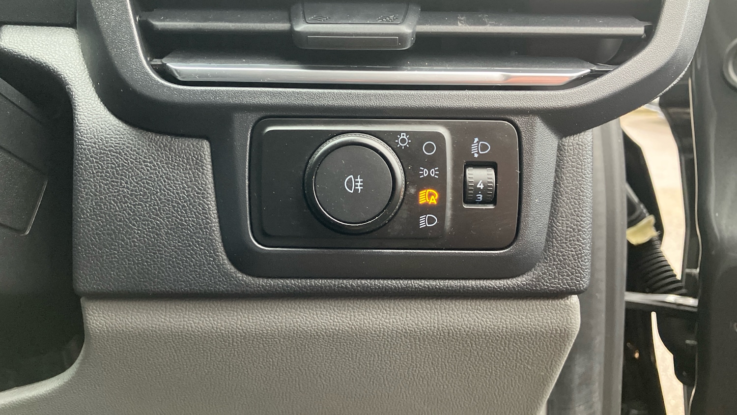 Used Ford Transit Custom 2024 for sale - 77377955: Photo 26