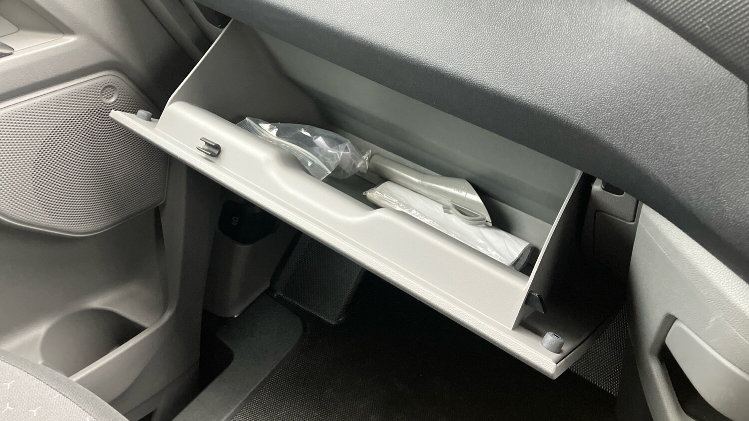 Used Ford Transit Custom 2024 for sale - 77377955: Photo 31