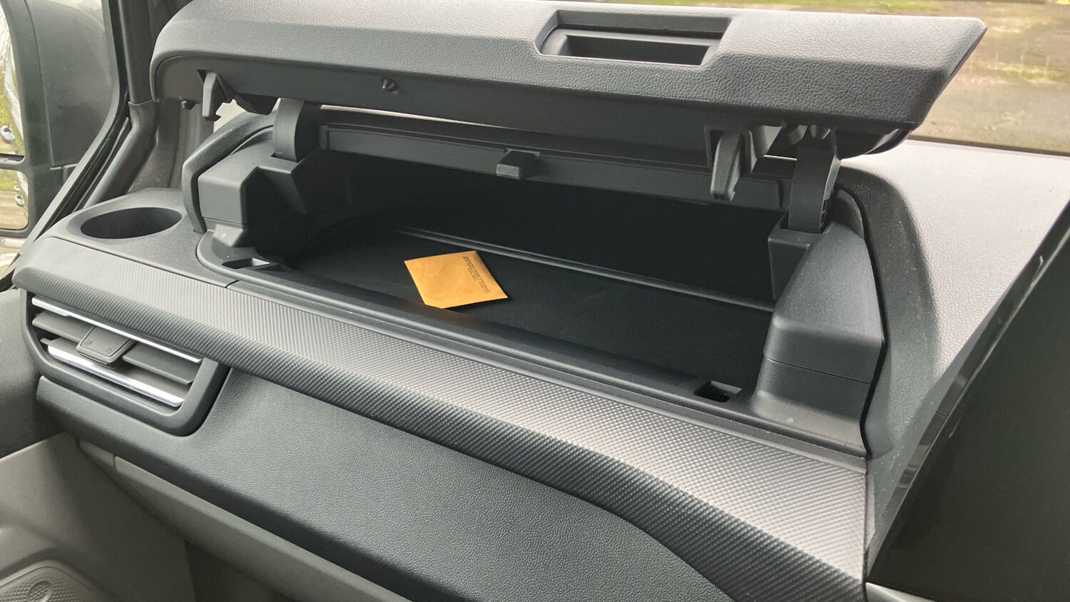 Used Ford Transit Custom 2024 for sale - 77377955: Photo 32