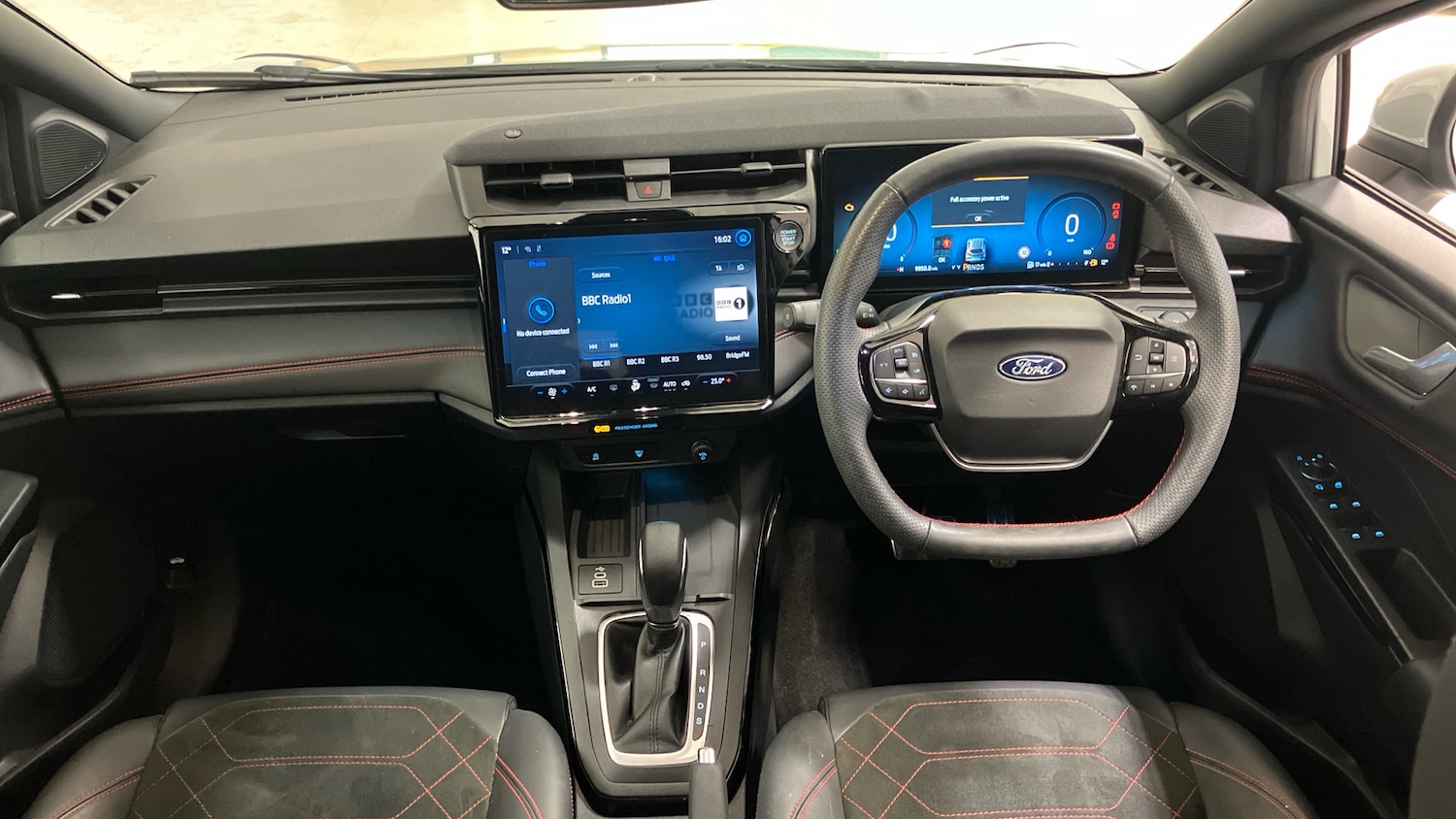 Used Ford Puma 2024 for sale - 77417373: Photo 10