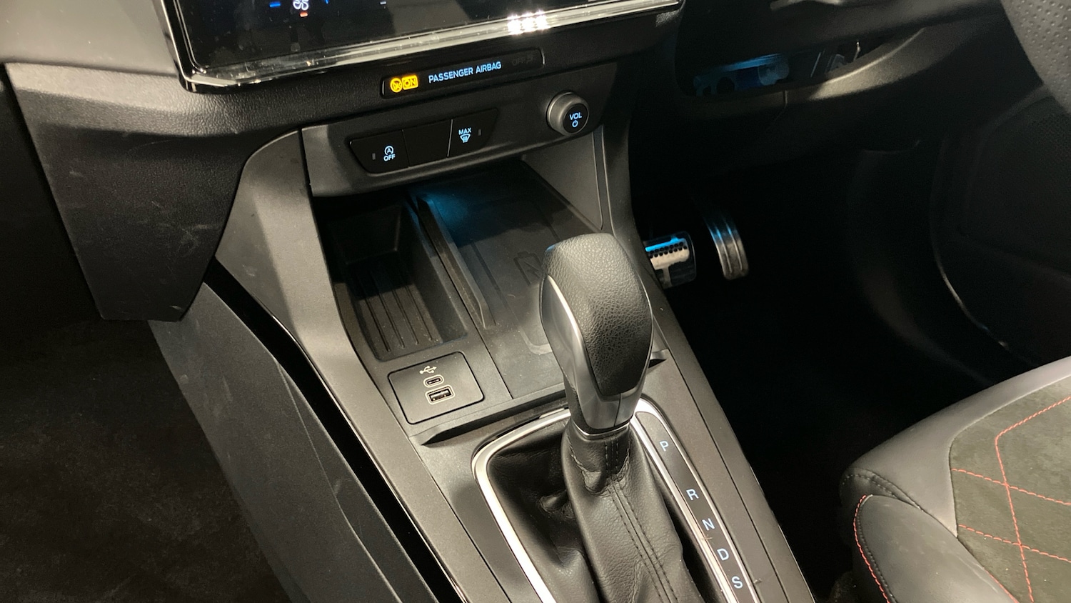 Used Ford Puma 2024 for sale - 77417373: Photo 13