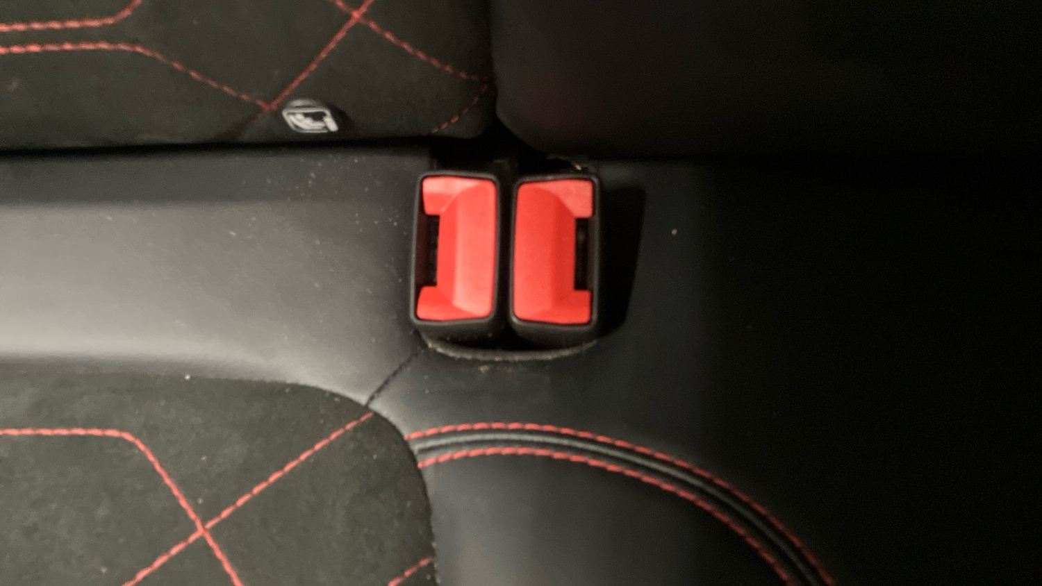 Used Ford Puma 2024 for sale - 77417373: Photo 17