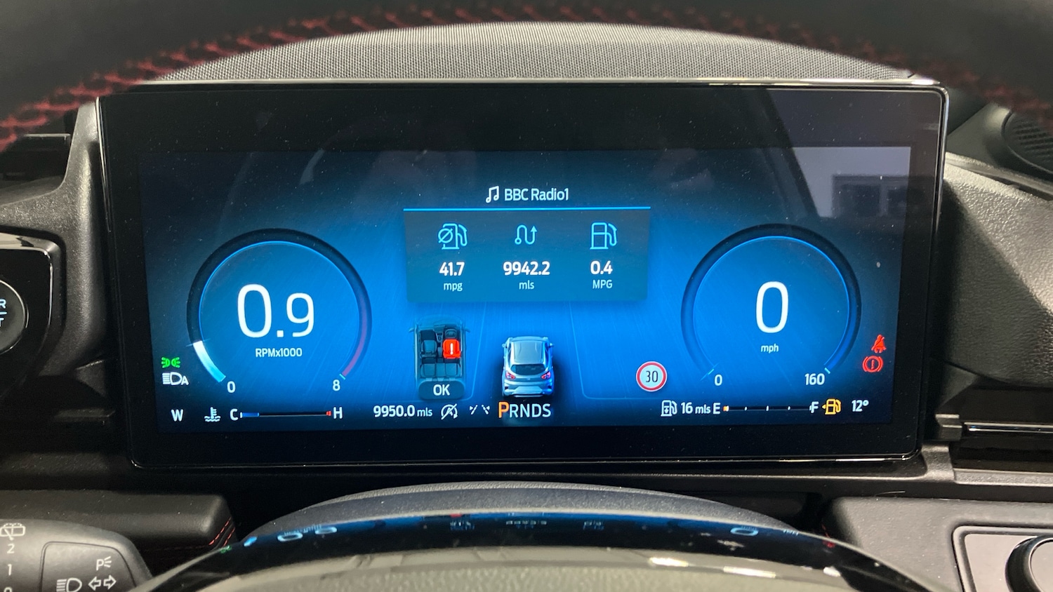 Used Ford Puma 2024 for sale - 77417373: Photo 18