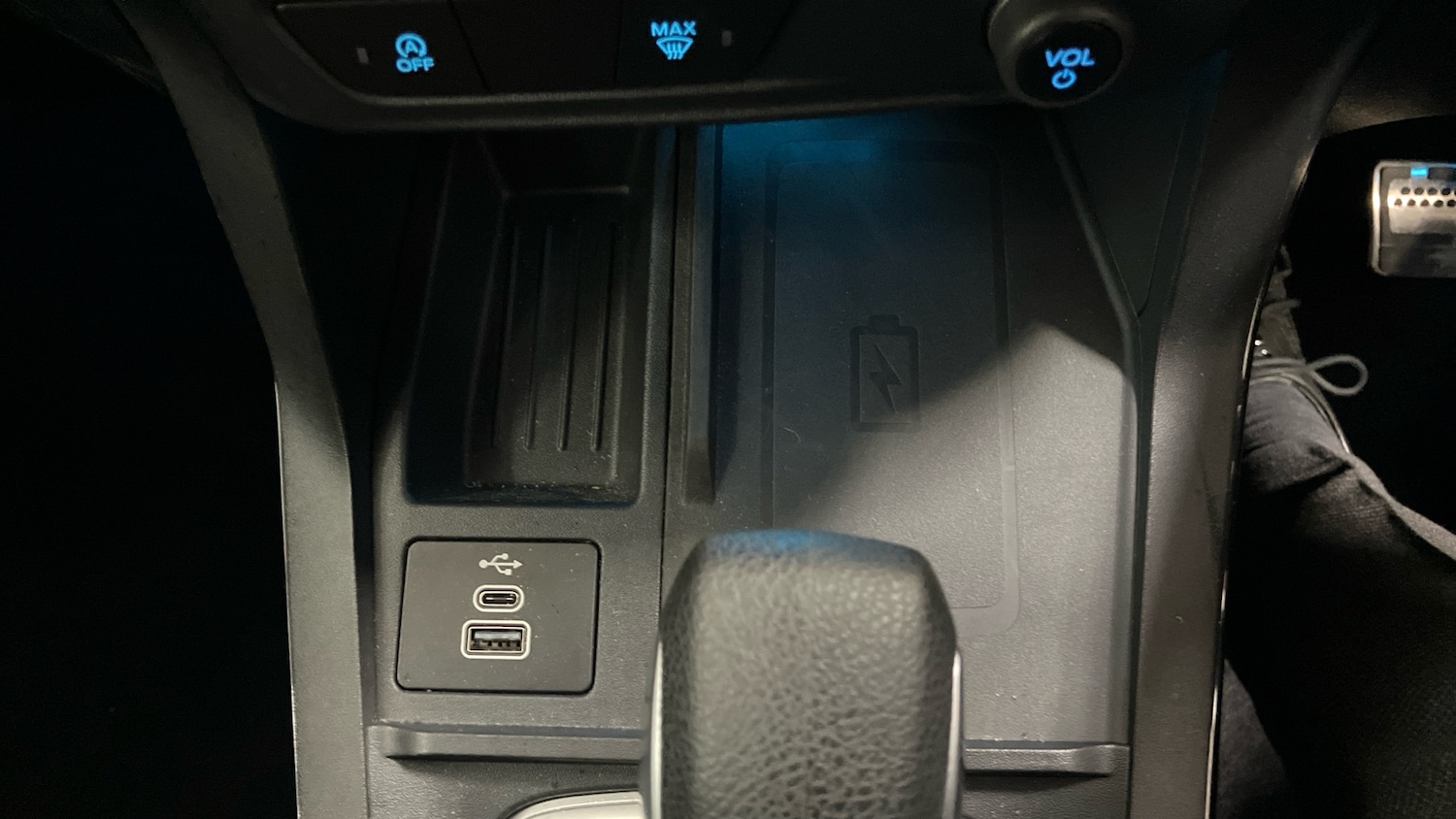 Used Ford Puma 2024 for sale - 77417373: Photo 26