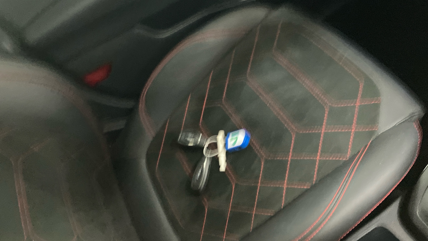 Used Ford Puma 2024 for sale - 77417373: Photo 28