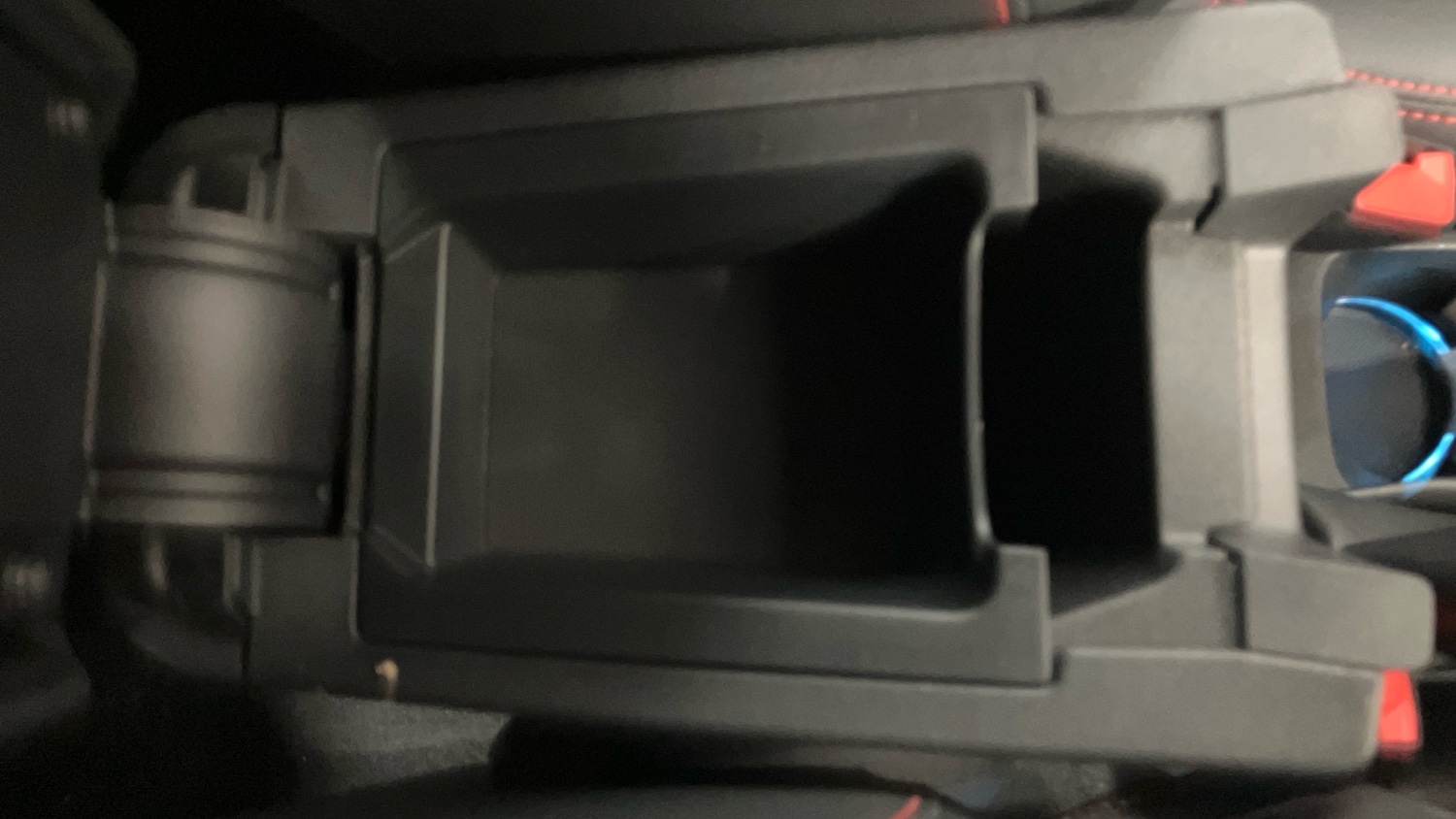 Used Ford Puma 2024 for sale - 77417373: Photo 29